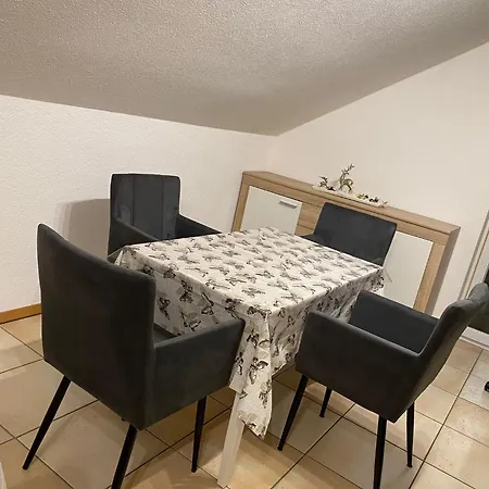 Haus Stegmeir Hohenweiler Exterior photo