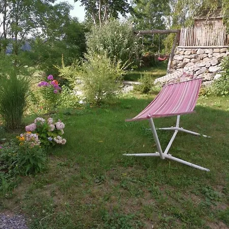 Haus Stegmeir Hohenweiler Exterior photo
