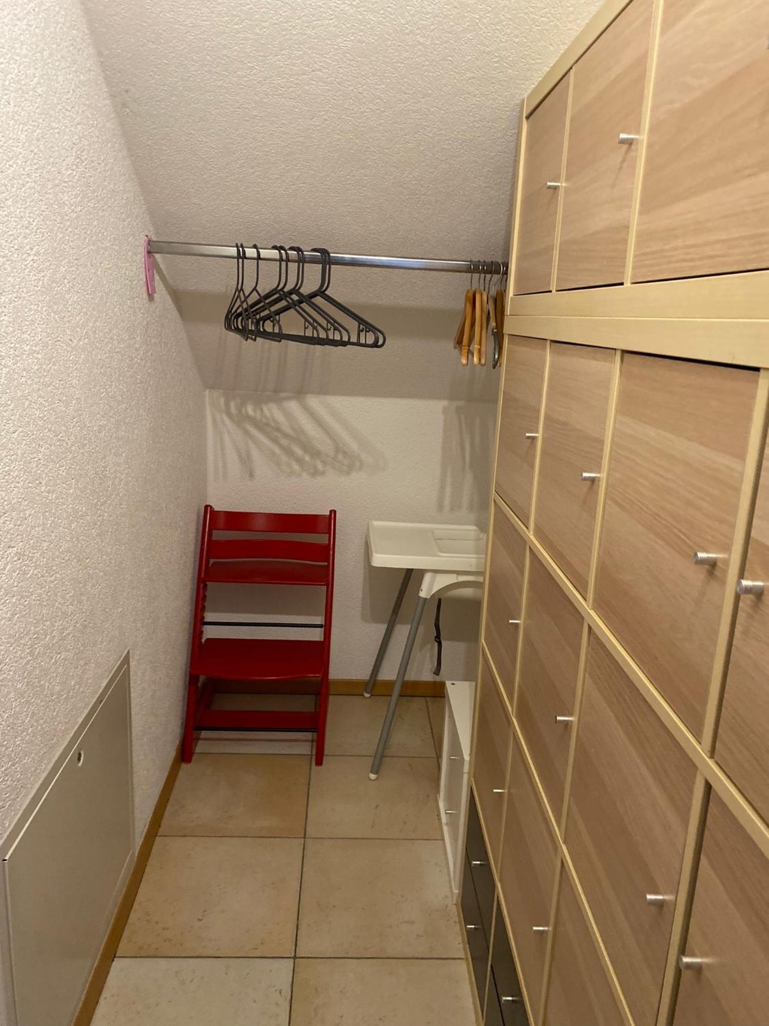 Haus Stegmeir Hohenweiler