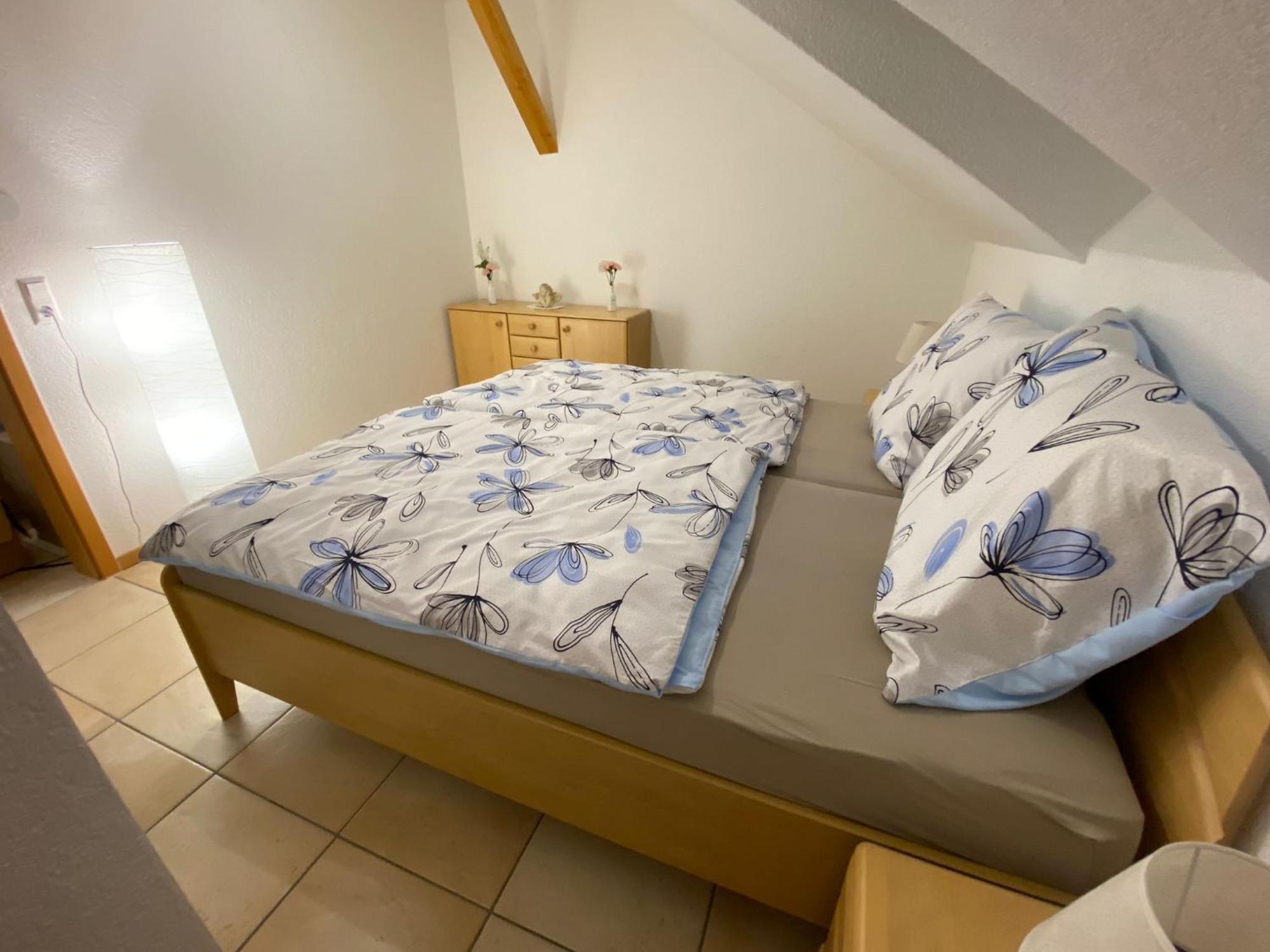 Haus Stegmeir * Hohenweiler